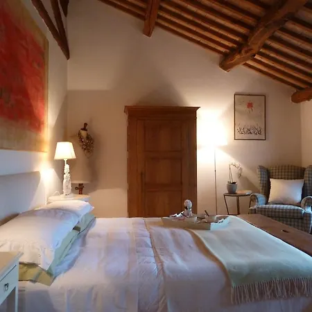 Venice Country House * San Liberale