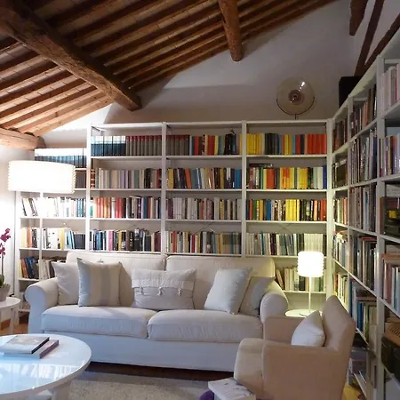 Venice Country House Lägenhet