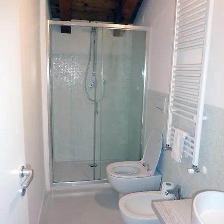Venice Country House * San Liberale